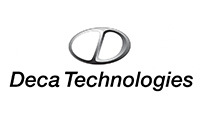 Deca Technologies