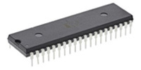 P-DIP