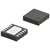 Ultra Slim QFN/DFN