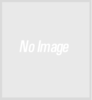 ESD 테스트